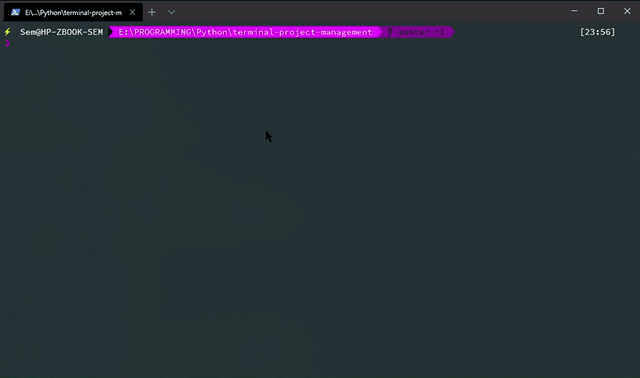 renaming and deleting